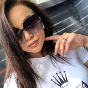  ,  , 29
