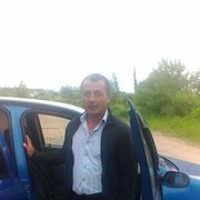  ,   , 47 ,   ,   , c 