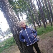  ,   Irina, 63 ,   ,   