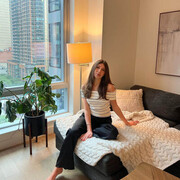  Mercin,   , 28 ,   ,   