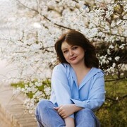 ���������� �����-���������, ���� ������� ��������, 51 ���, ������������ ��� c�������� ���������