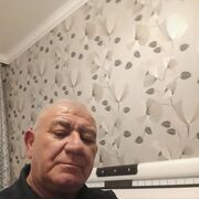  ,   , 68 ,   ,   
