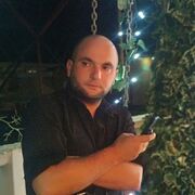 ���������� �����, ���� ������� �������, 37 ���, ������������ ��� ������, ����� � ���������, c�������� ���������, ���������