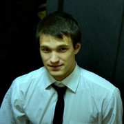 ,   SPetrov, 30 ,   