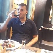  Mimarsinan,  Osman, 37