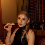 ���������� ��������, ����