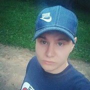  ,   , 31 ,   ,   , c , 