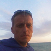  ,   , 42 ,   ,   , c 