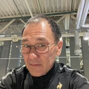  -,   , 54 ,   ,   , c , 