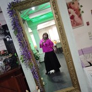 ���������� �������, ���� ������� ��������, 50 ���, ������������ ��� ������, ����� � ���������, c�������� ���������