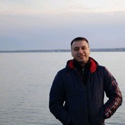  -,   , 47 ,   ,   , c 