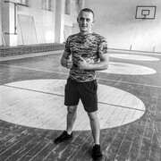 ���������� ���������, ���� ������� ������, 28 ���, ������������ ��� ������, ����� � ���������