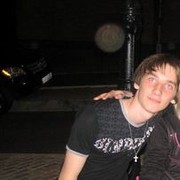  ,   Tori, 35 ,     , c 