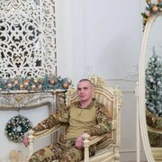 ���������� ���������, ���� ������� ������, 36 ���, ������������ ��� ������, ����� � ���������