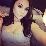 ���������� ����, ���� ������� ��������, 35 ���, ������������ ��� ������, ����� � ���������, c�������� ���������