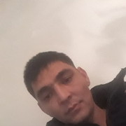 ���������� �����, ���� ������� �����, 31 ���, ������������ ��� ������, ����� � ���������, c�������� ���������