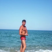  ,   , 31 ,   ,   , c 