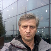  ,   , 54 ,   