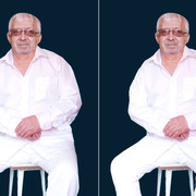  ,   , 80 ,   ,   , c 