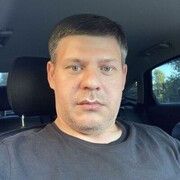  ,   Geo, 43 ,   c 