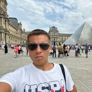 ���������� ������, ���� ������� �����, 41 ���, ������������ ��� ������, ����� � ���������, c�������� ���������