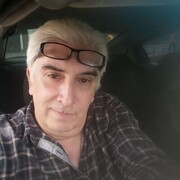 ���������� ������, ���� ������� ����, 55 ���, ������������ ��� ������, ����� � ���������, c�������� ���������