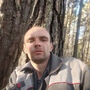 ���������� �����������, ���� ������� ������, 35 ���, ������������ ��� c�������� ���������