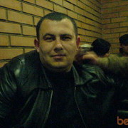  ,   Vadiks, 45 ,   ,   , c 