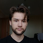 ���������� �������������, ���� ����� ����, 22 ����, ������������ ��� ������, ����� � ���������