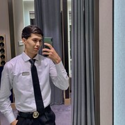  ,   , 24 ,   ,   , 