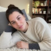 ���������� ������, ���� ������� ��������, 30 ���, ������������ ��� ������, ����� � ���������