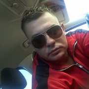 ���������� �������, ���� ������� �����, 42 ����, ������������ ��� ������, ����� � ���������, c�������� ���������