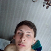  ,   , 28 ,   ,   , c 