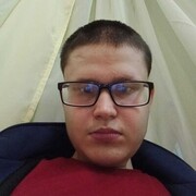  ,  , 19