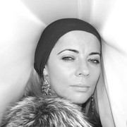 ���������� ������, ���� ������� Larisachanel, 43 ����, ������������ ��� ������, ����� � ���������, c�������� ���������