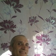  ,    , 56 ,   ,   , c 