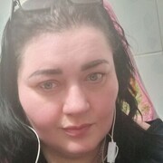 ���������� ������, ���� ������� �����, 49 ���, ������������ ��� ����� � ���������, c�������� ���������