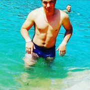 ���������� ����, ���� ������� ����, 28 ���, ������������ 