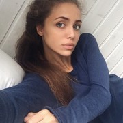  , 