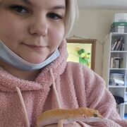 ���������� ������, ���� ������� ����������, 27 ���, ������������ ��� ������, ����� � ���������, c�������� ���������