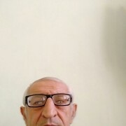  ,   , 64 ,   ,   , c 