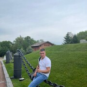 ���������� �������������-����������, ���� ������� ����, 33 ����, ������������ ��� ������, ����� � ���������