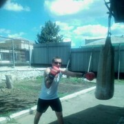 ���������� ����, ���� ������� ����, 34 ����, ������������ ��� ������, ����� � ���������, c�������� ���������