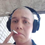 ���������� �������, ���� ����� Twinn_zz, 23 ����, ������������ ��� ������, ����� � ���������