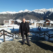 ���������� ������, ���� ������� �������, 44 ����, ������������ ��� ������, ����� � ���������, c�������� ���������