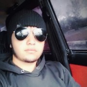 ���������� �������, ���� ������� �����, 27 ���, ������������ ��� ������, ����� � ���������, c�������� ���������