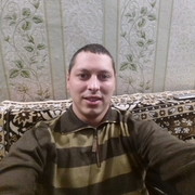  ,  , 32