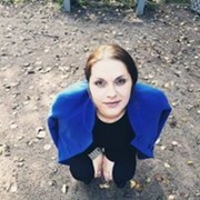  -,   , 41 ,   ,   , c 