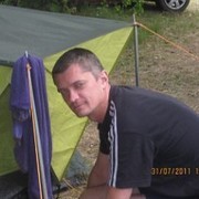 ���������� ������ ��������, ���� ������� ������, 47 ���, ������������ ��� ������, ����� � ���������