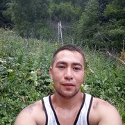  ,   , 32 ,   ,   , c 